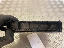 Land Rover Discovery 5 Luftfjädringsmodul OEM HPLA14F392JE