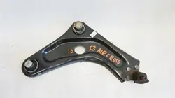 Braccio oscillante destro Citroen C3 Aircross 1.5HDI