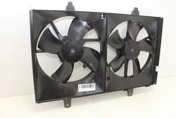 Ventilateur de refroidissement OEM 360148656 Nissan Murano