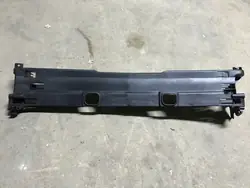 Capa Superior do Radiador BMW 7 F01 F02