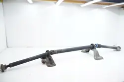 VOLVO XC70 AWD Drivaxel Skruvset 31256000