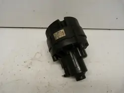 Sekundärluftpump OEM 0580000018 för W203 2.0 B