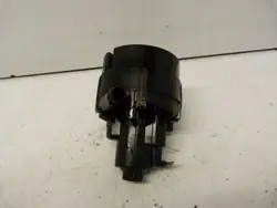 Sekundärluftpumpe OEM 0580000018 für W203 2.0 B