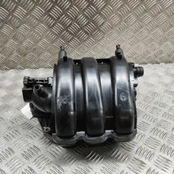 Ansaugkrümmer VW POLO 6R 6C 1.2L 44kW 2010
