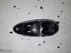 Brytare Mercedes E Class 2004 a2118219951