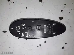 Interruptor Mercedes E Class 2004 a2118219951