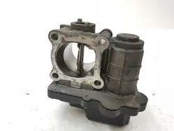 Válvula de corte motor Honda Accord 2009 OEM NAS09052