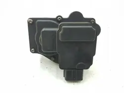 Válvula de corte motor Honda Accord 2009 OEM NAS09052