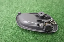 Poignée de Porte Gauche OEM 1998R pour Suzuki Jimny