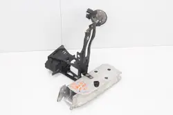 BMW F20 Krockzon OEM 360212891