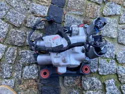 Fjädringspump OEM 10641010 för BMW 5/7-serien