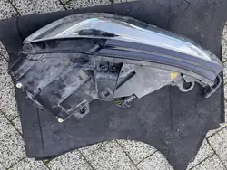 Linker Scheinwerfer Audi A3 8V0941043L