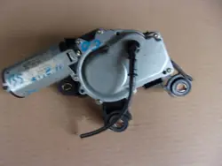 Heckwischermotor VW Passat B5 Kombi