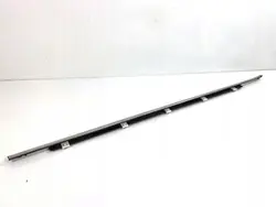 Barre de raclage avant droit OEM LORK-2316-55797 Hyundai