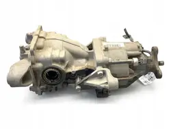 Taka-akselin tasauspyörästö KIA Sportage IV QL/FL 2.0 185hv OEM LORK-372-133975