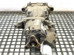 Rear Differential KIA Sportage IV QL/FL 2.0 185HP OEM LORK-372-133975