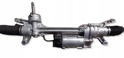 Ohjausvaihde OEM 2934601600 Mercedes-Benz EQC:lle