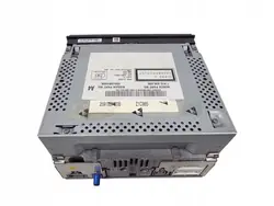 Unidad de navegación Nissan OE OEM 7612830090 Usado