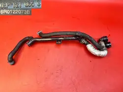 Vesiputki VW Polo Seat Ibiza Skoda Fabia 1.2 TDI