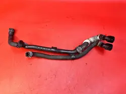 Wasserrohr VW Polo Seat Ibiza Skoda Fabia 1.2 TDI
