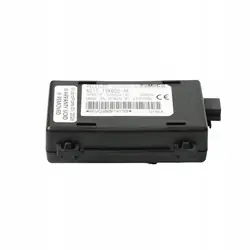 Antennförstärkare Ford Transit Mk7 OEM 6C1T-15K602-AF
