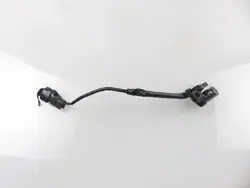 Vevaxelgivare OEM 90919-05017 Toyota