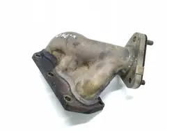 Exhaust Manifold VW Touareg 022253017 3.2L