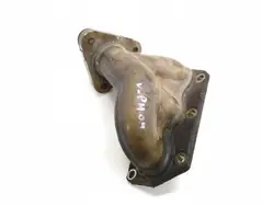 Pakosarja VW Touareg 022253017 3.2L