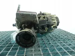 Réducteur de boîte Land Rover OEM IMPRK1321552