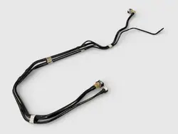 OEM 11GM309A Tuberías Tanque Combustible Cadillac