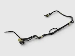 OEM 11GM309A Conduites Réservoir Carburant Cadillac