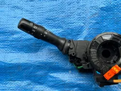 OEM 89245-0D030 Ruban Commutateur Peugeot 108/Citroen C1