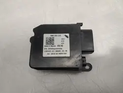 Porsche Cayenne 9Y0 Seat Occupancy Module 4M0959339