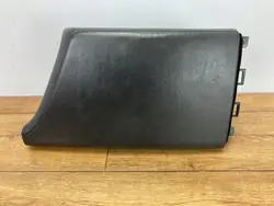 Apoio de braço OEM 105373252PINYA para consola Corvette C6