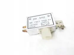 1999 AC 428 Rela 2013702