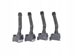 Bobina de encendido OEM 32140176 para Volvo 2.0B