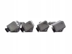 Bobine d'allumage OEM 32140176 pour Volvo 2.0B