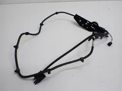 AdBlue-sladd OEM 5QA131983E för VW Touran 2.0 TDI