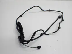 Tuyau AdBlue OEM 5QA131983E pour VW Touran 2.0 TDI
