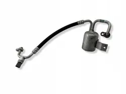 KIA EV6 2023 Klimaanlagen-Trockner OEM LAA24147