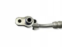 KIA EV6 2023 AC-torkare OEM LAA24147 - Begagnad