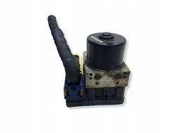 Pompe ABS OEM 10096014243 pour Renault Laguna II