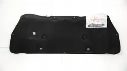 Aislamiento capó OEM 360150744 Honda CR-V III 06-09