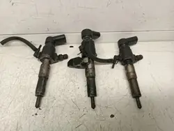 OEM 9654551080 Polttoainesuutin Ford Fiesta 1.4TDCI