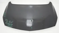 Cubierta Motor Opel OEM 360204892 para Astra J