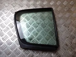 KIA Sportage taka oikea sivulasi OEM BTU2832