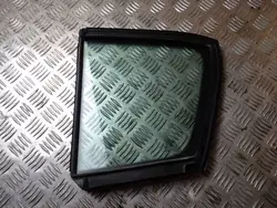 Vitre latérale arrière droite KIA Sportage OEM BTU2832