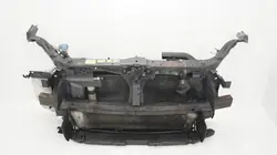 OEM 360209082 Frontriemen für Nissan Qashqai J10