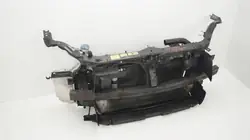 Courroie avant OEM 360209082 pour Nissan Qashqai J10