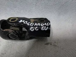 Joint croisé de colonne direction OEM 34160AA010 - Occasion